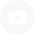Environment Southland Youtube