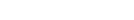 New Zealand Government